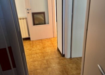 Foto 23 - Appartamento via XXIV maggio, Tortoreto - foto 23