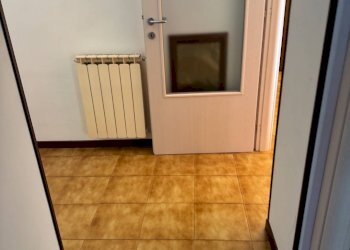 Foto 24 - Appartamento via XXIV maggio, Tortoreto - foto 24