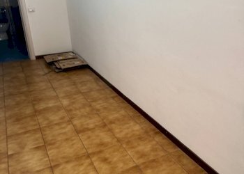 Foto 25 - Appartamento via XXIV maggio, Tortoreto - foto 25