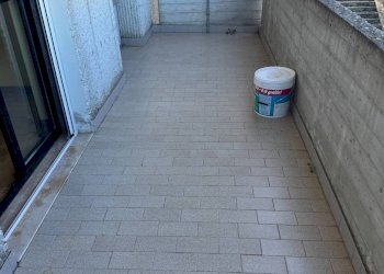 Foto 26 - Appartamento via XXIV maggio, Tortoreto - foto 26