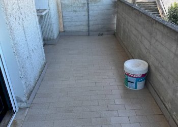 Foto 27 - Appartamento via XXIV maggio, Tortoreto - foto 27