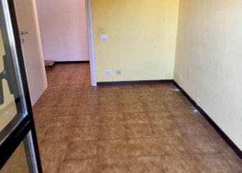 Foto 28 - Appartamento via XXIV maggio, Tortoreto - foto 28