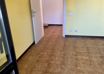 Foto 29 - Appartamento via XXIV maggio, Tortoreto - foto 29