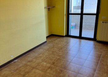 Foto 30 - Appartamento via XXIV maggio, Tortoreto - foto 30