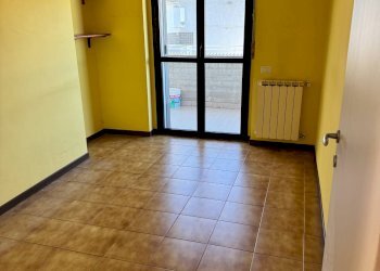 Foto 31 - Appartamento via XXIV maggio, Tortoreto - foto 31