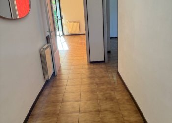 Foto 32 - Appartamento via XXIV maggio, Tortoreto - foto 32