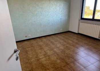 Foto 33 - Appartamento via XXIV maggio, Tortoreto - foto 33