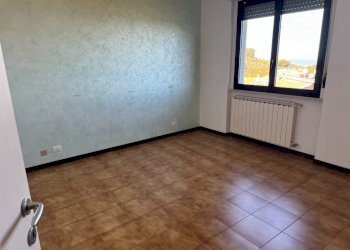 Foto 34 - Appartamento via XXIV maggio, Tortoreto - foto 34