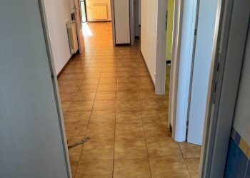 Foto 35 - Appartamento via XXIV maggio, Tortoreto - foto 35