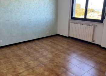 Foto 36 - Appartamento via XXIV maggio, Tortoreto - foto 36