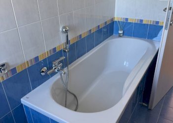 Foto 37 - Appartamento via XXIV maggio, Tortoreto - foto 37