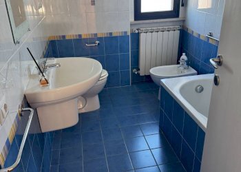 Foto 39 - Appartamento via XXIV maggio, Tortoreto - foto 39