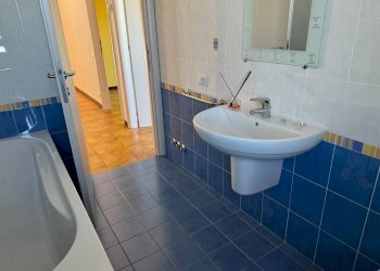 Foto 40 - Appartamento via XXIV maggio, Tortoreto - foto 40