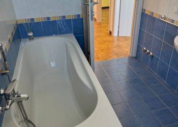 Foto 41 - Appartamento via XXIV maggio, Tortoreto - foto 41