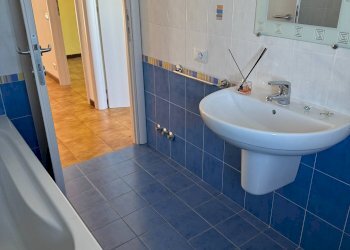 Foto 42 - Appartamento via XXIV maggio, Tortoreto - foto 42