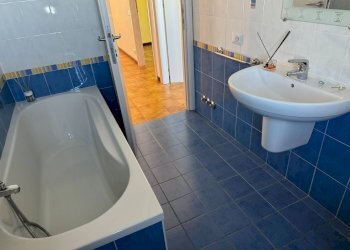 Foto 43 - Appartamento via XXIV maggio, Tortoreto - foto 43