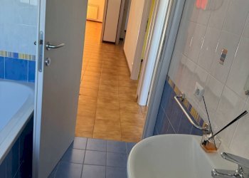 Foto 44 - Appartamento via XXIV maggio, Tortoreto - foto 44