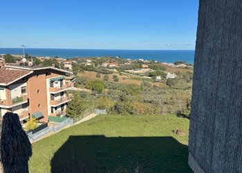 Foto 45 - Appartamento via XXIV maggio, Tortoreto - foto 45