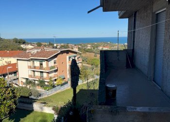 Foto 47 - Appartamento via XXIV maggio, Tortoreto - foto 47