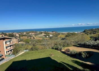 Foto 48 - Appartamento via XXIV maggio, Tortoreto - foto 48