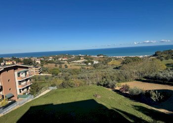 Foto 49 - Appartamento via XXIV maggio, Tortoreto - foto 49