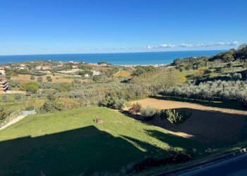 Foto 50 - Appartamento via XXIV maggio, Tortoreto - foto 50