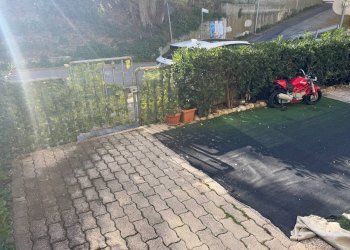 Foto 51 - Appartamento via XXIV maggio, Tortoreto - foto 51