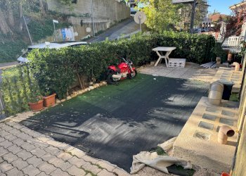 Foto 52 - Appartamento via XXIV maggio, Tortoreto - foto 52