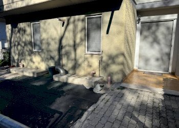 Foto 53 - Appartamento via XXIV maggio, Tortoreto - foto 53