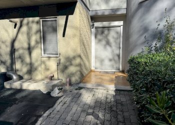 Foto 54 - Appartamento via XXIV maggio, Tortoreto - foto 54