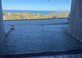 Foto 55 - Appartamento via XXIV maggio, Tortoreto - foto 55