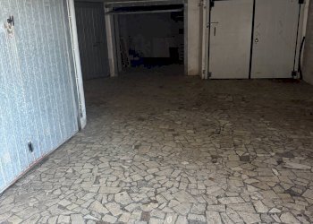 Foto 56 - Appartamento via XXIV maggio, Tortoreto - foto 56