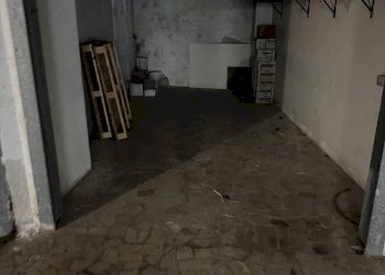 Foto 57 - Appartamento via XXIV maggio, Tortoreto - foto 57