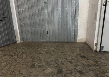 Foto 58 - Appartamento via XXIV maggio, Tortoreto - foto 58