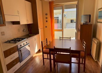 Foto 1 - Bilocale via gorizia, Alba Adriatica - foto 1