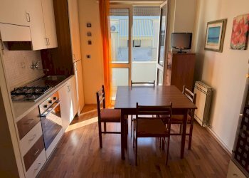 Foto 3 - Bilocale via gorizia, Alba Adriatica - foto 3