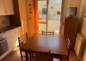 Foto 4 - Bilocale via gorizia, Alba Adriatica - foto 4