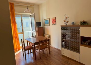 Foto 5 - Bilocale via gorizia, Alba Adriatica - foto 5