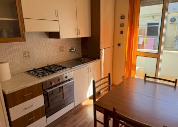 Foto 6 - Bilocale via gorizia, Alba Adriatica - foto 6