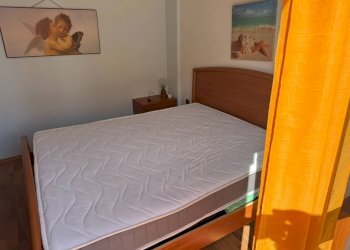 Foto 7 - Bilocale via gorizia, Alba Adriatica - foto 7