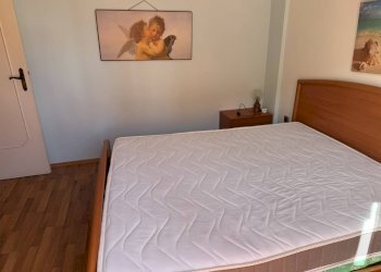 Foto 8 - Bilocale via gorizia, Alba Adriatica - foto 8