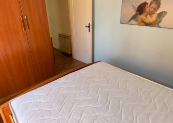 Foto 9 - Bilocale via gorizia, Alba Adriatica - foto 9