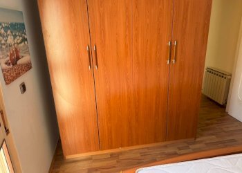 Foto 10 - Bilocale via gorizia, Alba Adriatica - foto 10