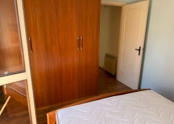 Foto 11 - Bilocale via gorizia, Alba Adriatica - foto 11