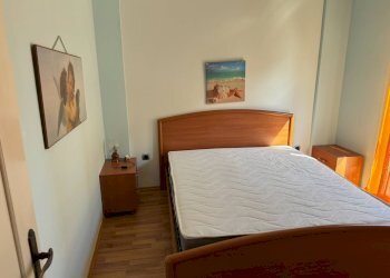 Foto 12 - Bilocale via gorizia, Alba Adriatica - foto 12