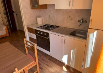 Foto 13 - Bilocale via gorizia, Alba Adriatica - foto 13