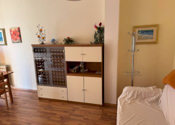 Foto 14 - Bilocale via gorizia, Alba Adriatica - foto 14