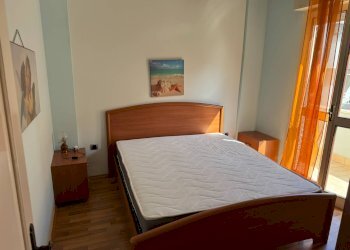 Foto 15 - Bilocale via gorizia, Alba Adriatica - foto 15