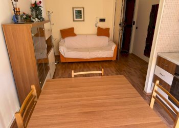 Foto 16 - Bilocale via gorizia, Alba Adriatica - foto 16