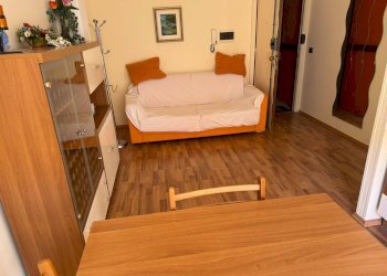 Foto 17 - Bilocale via gorizia, Alba Adriatica - foto 17